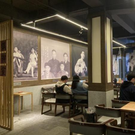 奶茶有哪些缺点