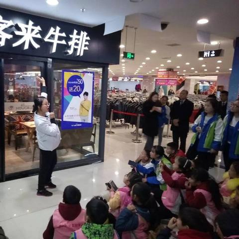 快餐师傅岗位职责具体包含哪些核心内容？