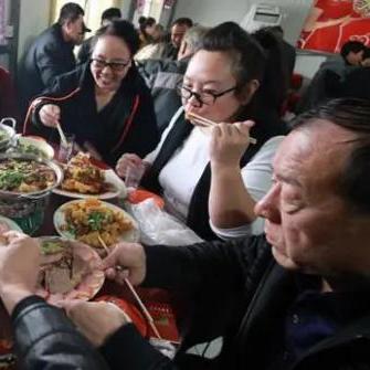 快餐师傅岗位职责具体包含哪些核心内容？