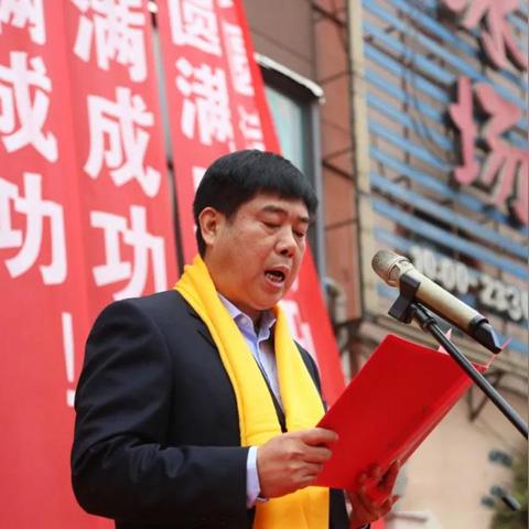 快餐师傅岗位职责具体包含哪些核心内容？