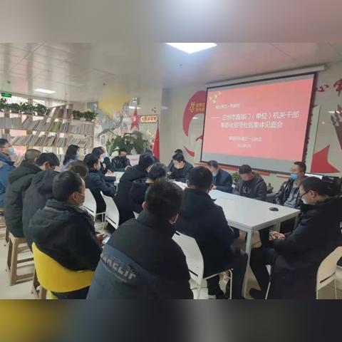 行车客运岗位职责具体有哪些？