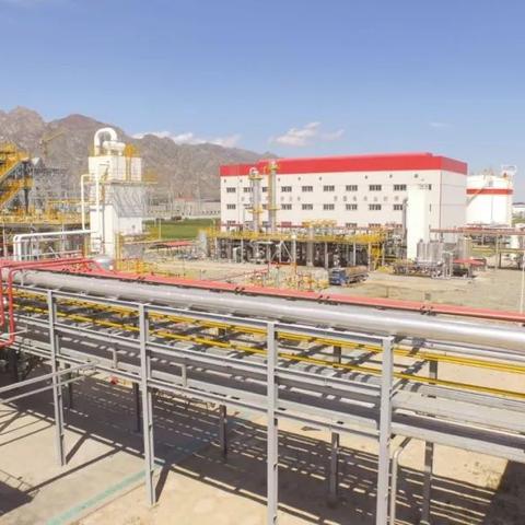 天津国能天然气公司口碑与服务如何？