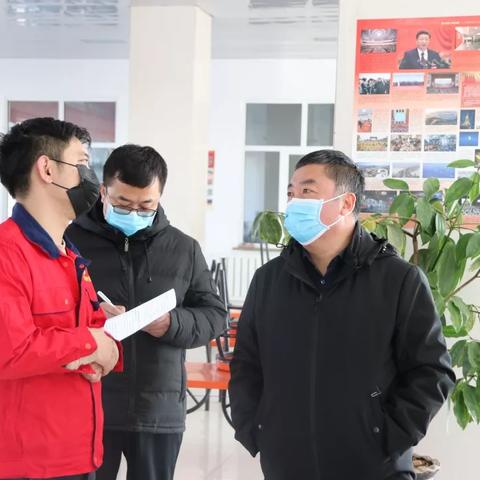 天津国能天然气公司口碑与服务如何？