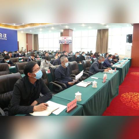 会所保洁岗位职责