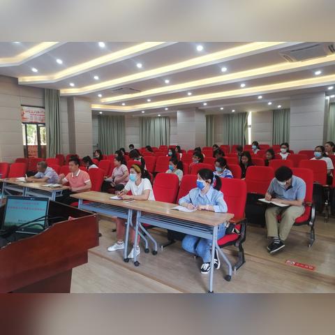 会所保洁岗位职责