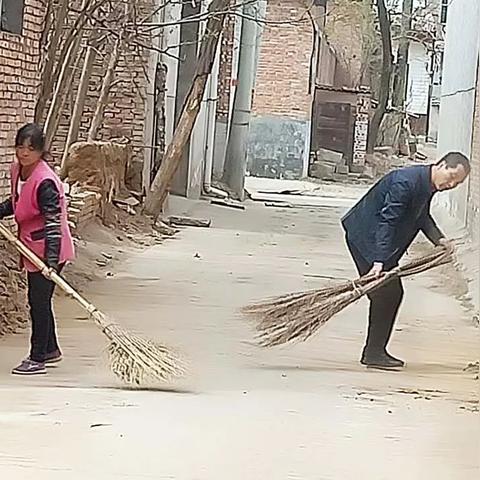 会所保洁岗位职责