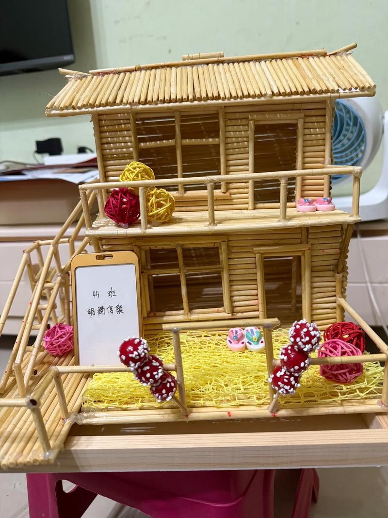 哪些手工不愁销路