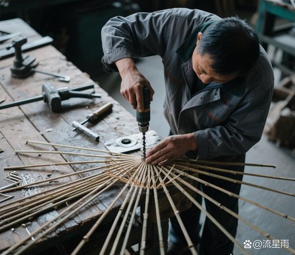 哪些手工不愁销路