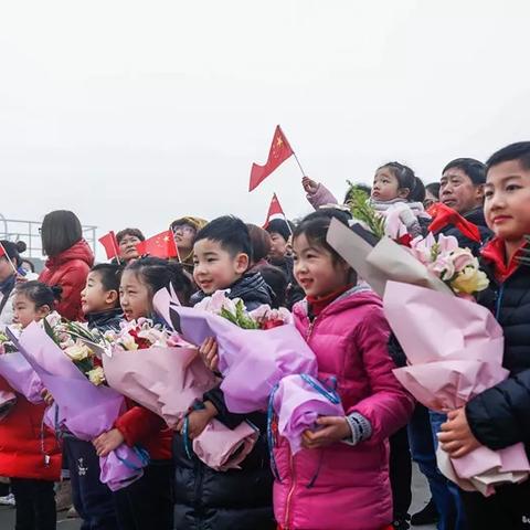 备件部岗位职责具体包含哪些核心任务？