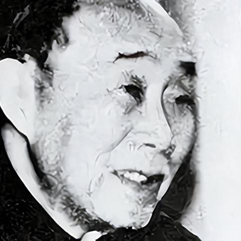 备件部岗位职责具体包含哪些核心任务？