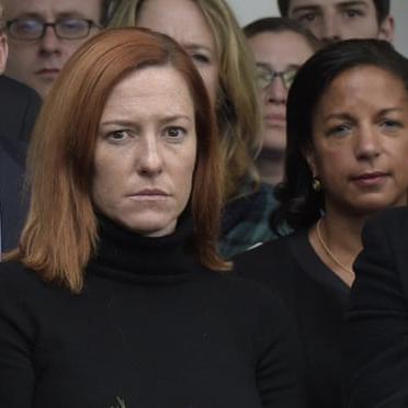 通讯终端岗位职责 通讯终端岗位职责