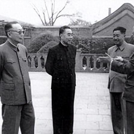 通讯终端岗位职责 通讯终端岗位职责