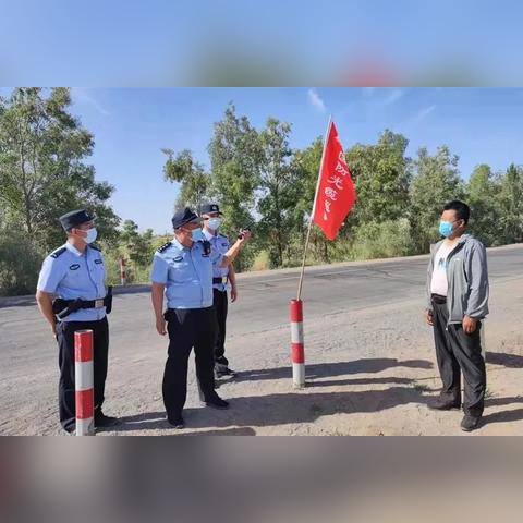 通讯终端岗位职责 通讯终端岗位职责