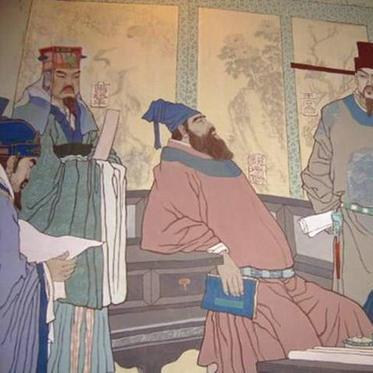 58监察岗位职责