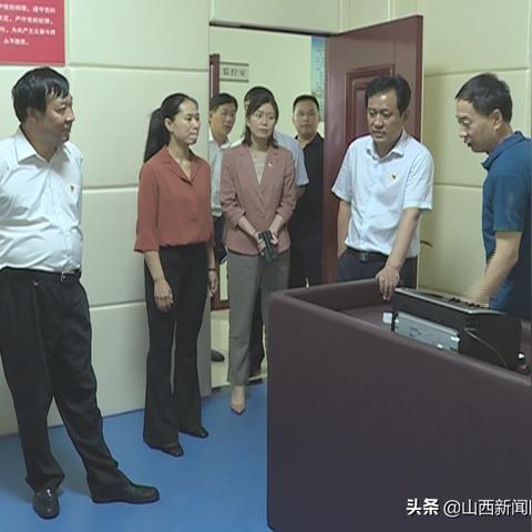 58监察岗位职责