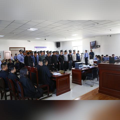 酒吧组长岗位职责 酒吧组长岗位职责