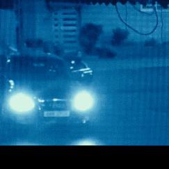 酒吧组长岗位职责 酒吧组长岗位职责