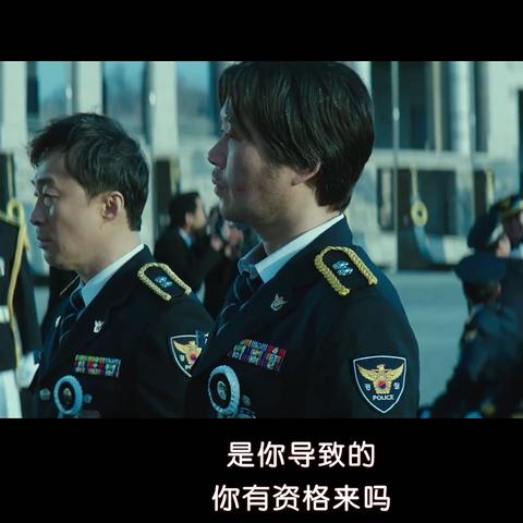 酒吧组长岗位职责 酒吧组长岗位职责