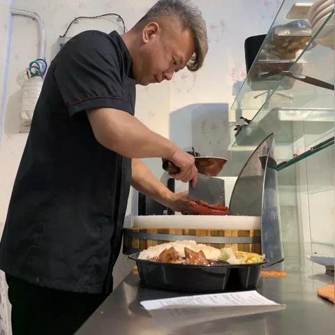 BD具体岗位职责是什么? BD具体岗位职责是什么?