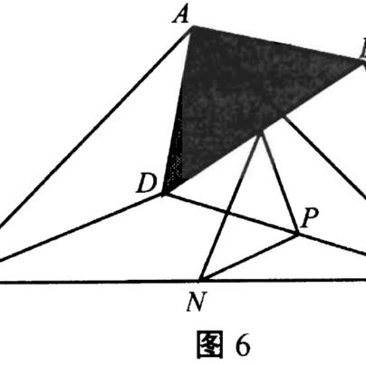 BD具体岗位职责是什么? BD具体岗位职责是什么?