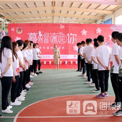 利津县税务局待遇究竟如何？