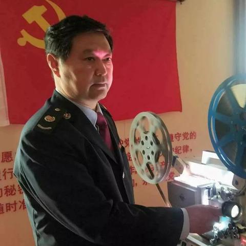 利津县税务局待遇究竟如何？