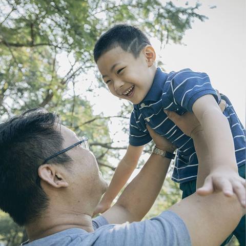 肯汇管理有限公司靠谱吗？