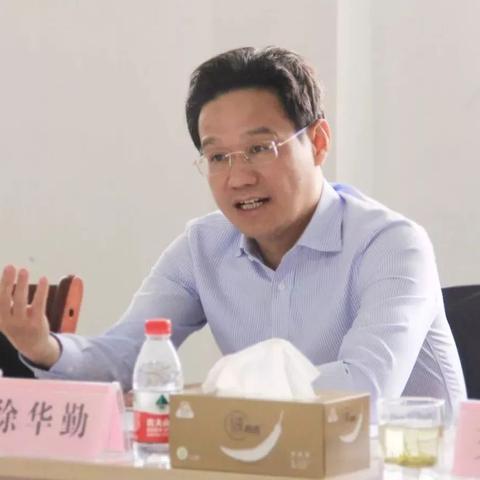 肯汇管理有限公司靠谱吗？