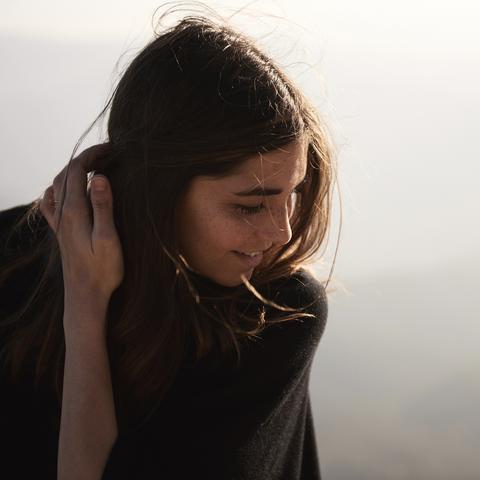 肯汇管理有限公司靠谱吗？