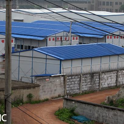 湖北信用分怎么查？