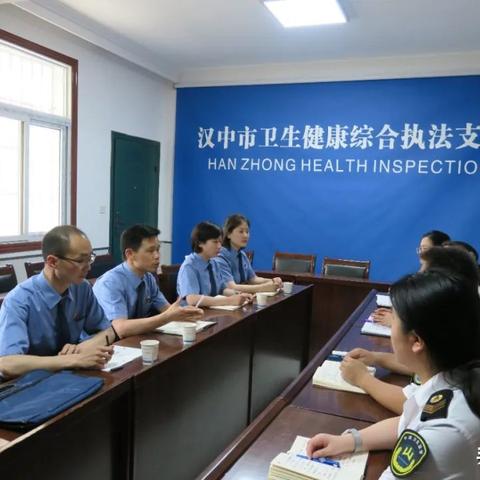 制药 研发岗位职责