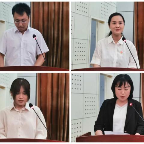 制药 研发岗位职责