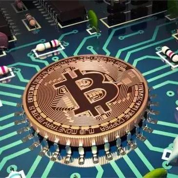 现场制程岗位职责具体指哪些？