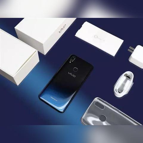 现场制程岗位职责具体指哪些？