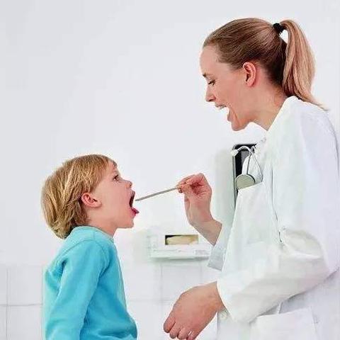 宝宝店岗位职责具体包含哪些核心内容？