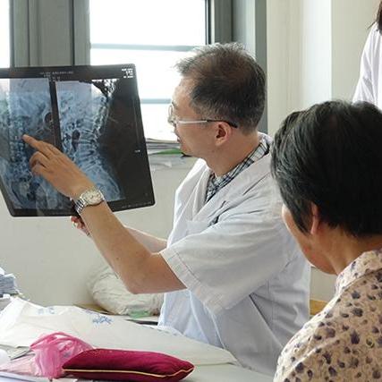 宝宝店岗位职责具体包含哪些核心内容？