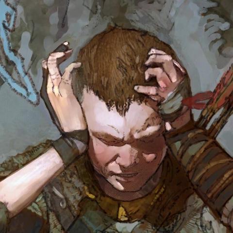 移栽工岗位职责