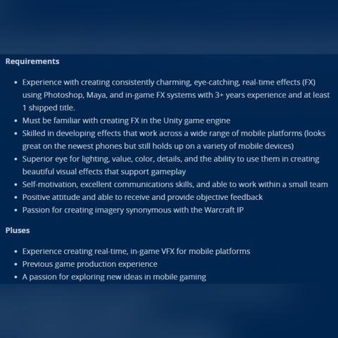 移栽工岗位职责