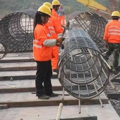 建筑集团岗位职责如何科学划分？