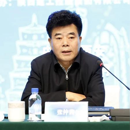 建筑集团岗位职责如何科学划分？