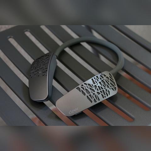 开机员岗位职责 开机员岗位职责