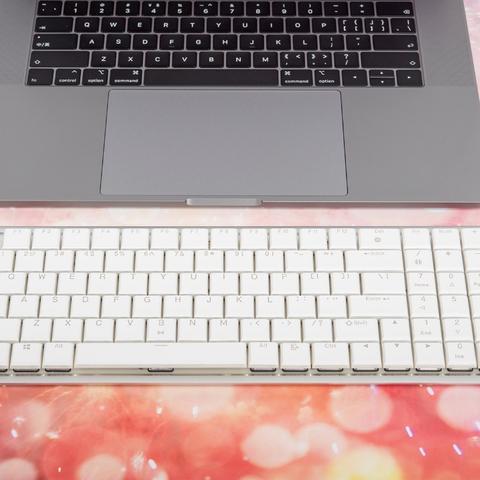 开机员岗位职责 开机员岗位职责