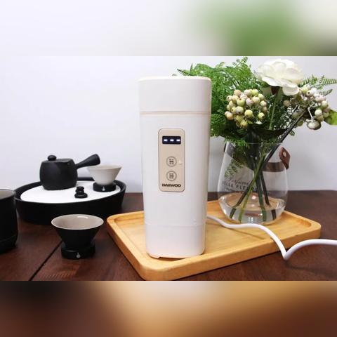 开机员岗位职责 开机员岗位职责