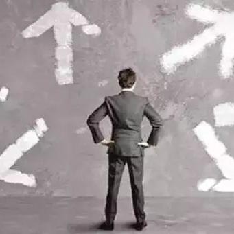 采购岗位职责试题考哪些核心能力？