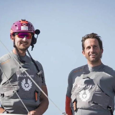 兼职科技岗位职责