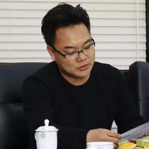 兼职科技岗位职责