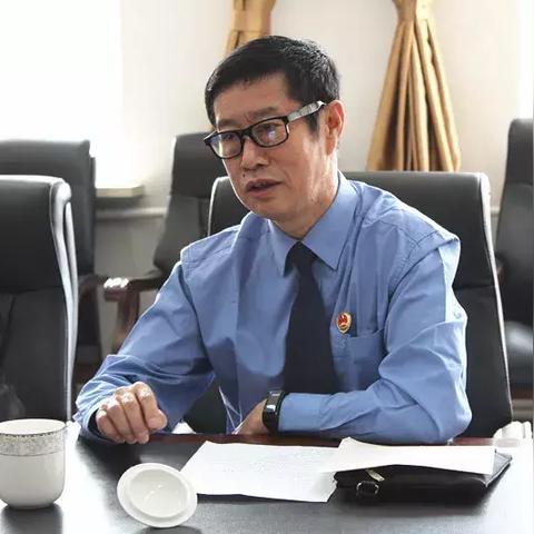 兼职科技岗位职责