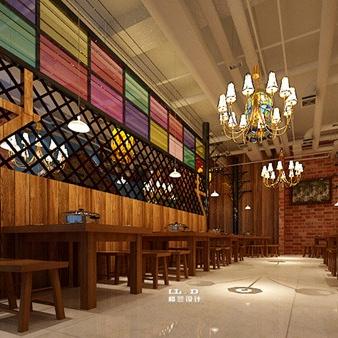 有哪些自助火锅