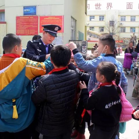 车辆销售岗位职责