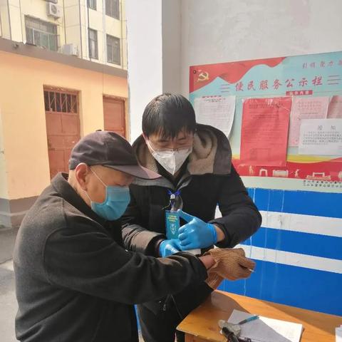 车辆销售岗位职责